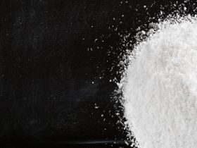 واردات تیتان از چین