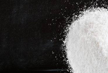 واردات تیتان از چین