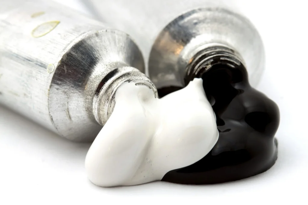 قیمت جهانی دیاکسید تیتانیوم