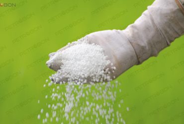 راهنمای جامع خرید کود اوره از پتروشیمیها