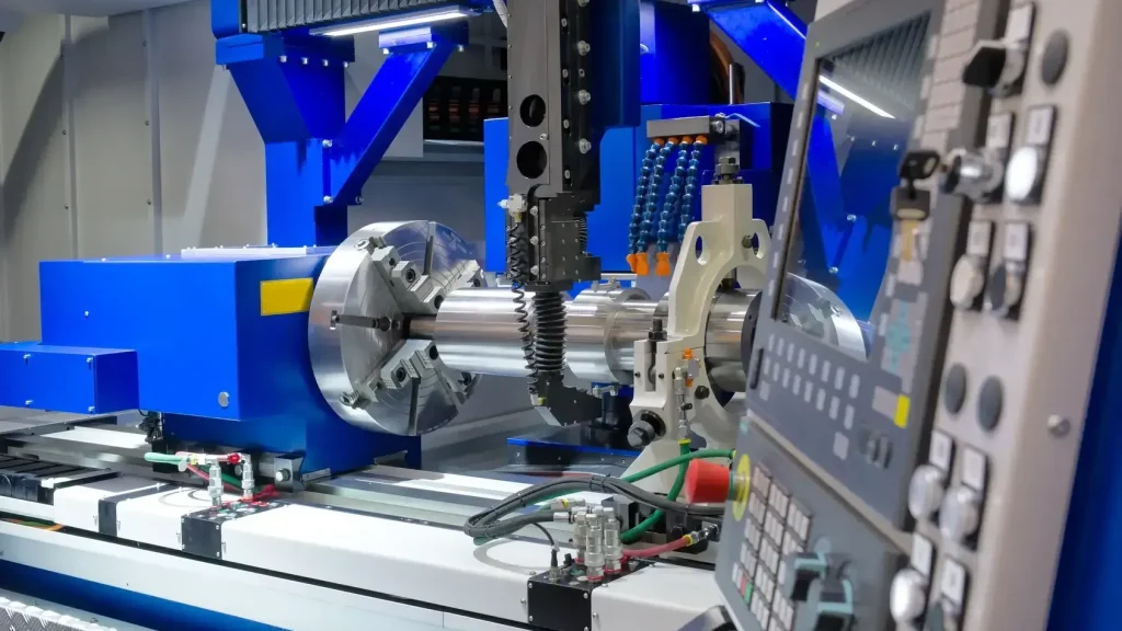 راهنمای واردات از ترکیه به ایران