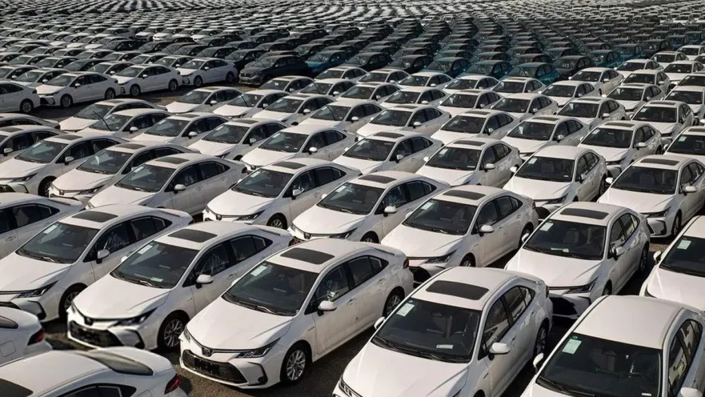 خودروهای-وارداتی-سودآور