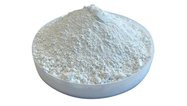  خرید گرید دی‌اکسید تیتانیوم 