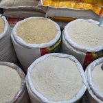 راهنمای ترخیص سریع برنج خارجی