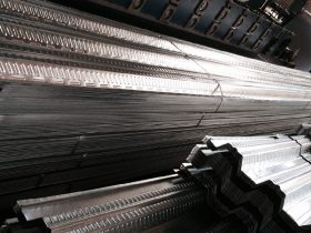 صادرات ورق فولادی به کشورهای همسایه