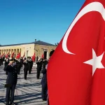 ثبت شرکت در ترکیه