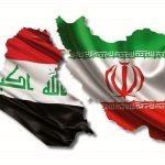 مسیرهای صادراتی محصولات فاسدشدنی به عراق