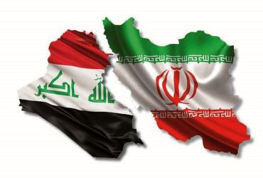 مسیرهای صادراتی محصولات فاسدشدنی به عراق