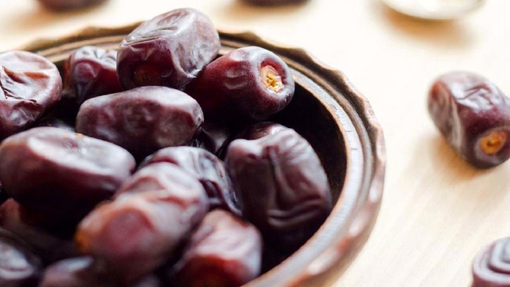 تضمین کیفیت خرما برای صادرات