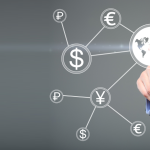 جایگزین سوییفت و اعتبار اسنادی