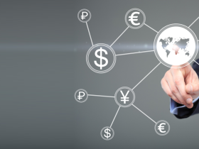 جایگزین سوییفت و اعتبار اسنادی