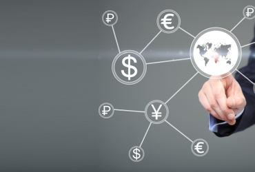 جایگزین سوییفت و اعتبار اسنادی