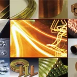 تعرفه واردات آلیاژ فلزات رنگین