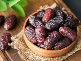 تضمین کیفیت خرما برای صادرات