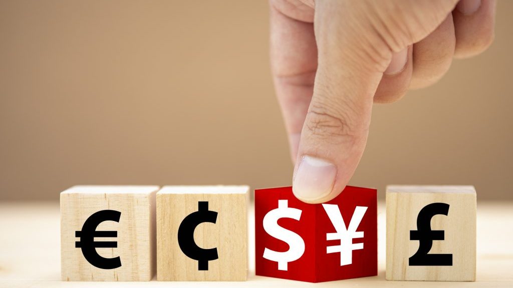 حمل و ترخیص قراضه