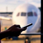 رجیستری گوشی مسافری سال ۱۴۰۴