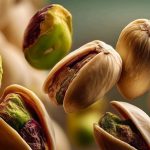 حد مجاز آفلاتوکسین پسته صادراتی به اروپا