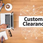 راهنمای دوراظهاری گمرکی