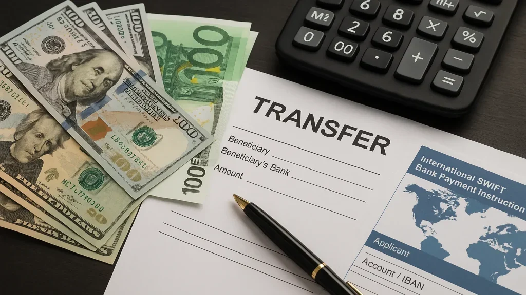 خرید مونو اتیلن گلایکول از بورس کالا