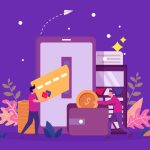 حواله ارزی چیست