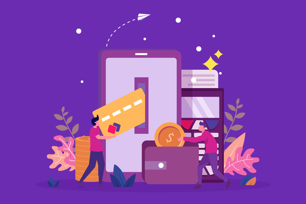 حواله ارزی چیست