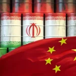 بهترین محصولات ایرانی برای بازار چین