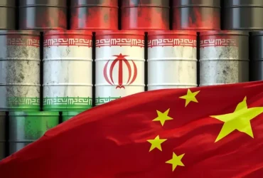 بهترین محصولات ایرانی برای بازار چین