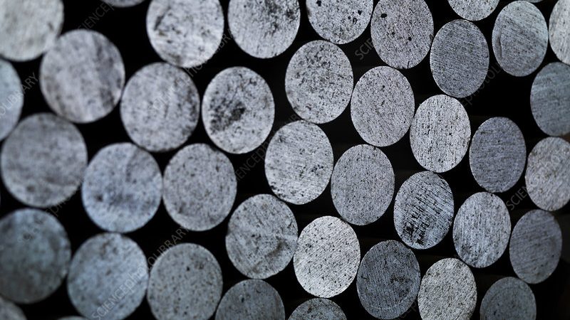 قوانین صادرات شمش فولادی