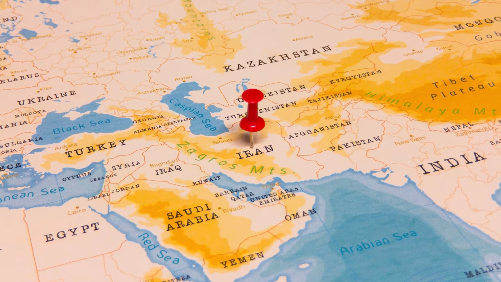 کاربردهای اسید فسفریک