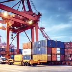 راهنمای انتخاب کارگزار گمرکی