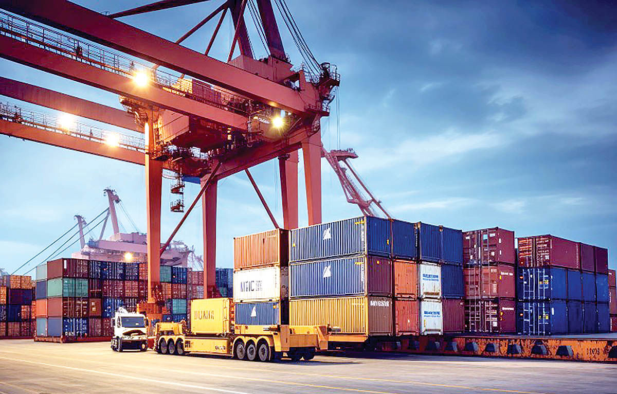 راهنمای انتخاب کارگزار گمرکی