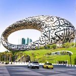 ثبت شرکت در دبی