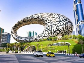 ثبت شرکت در دبی