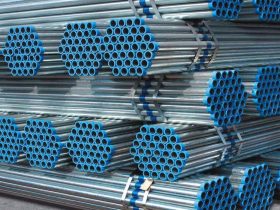 سود صادرات لوله مانیسمان و درزدار