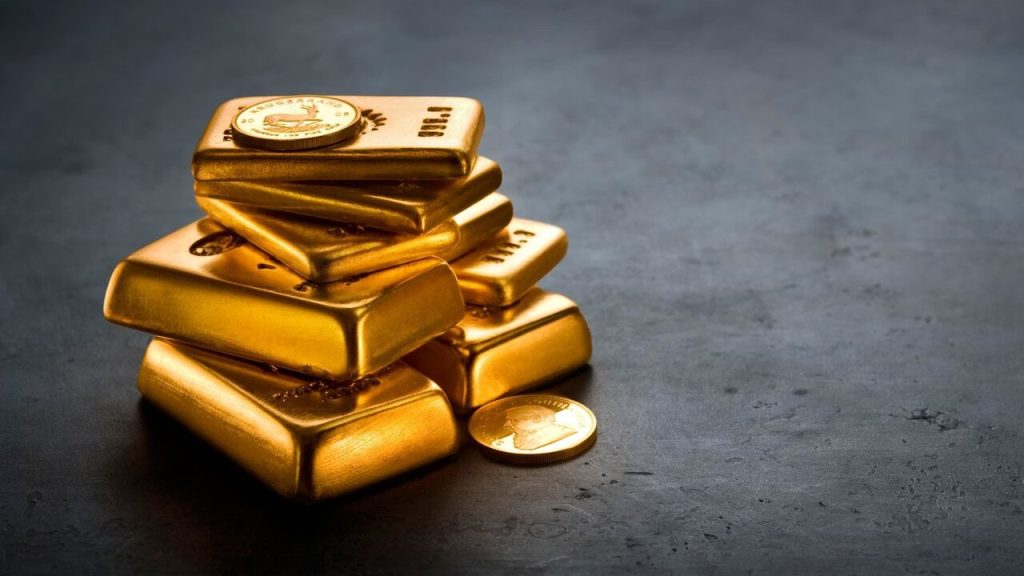 رفع تعهد ارزی صادرات