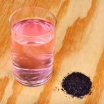 واردات پرمنگنات پتاسیم