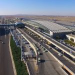 ترخیص دارو از گمرک فرودگاه امام