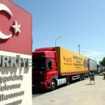 فرصت‌های صادرات مواد شیمیایی و پلیمری به ترکیه