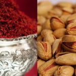 الزامات صادرات مواد غذایی به امارات