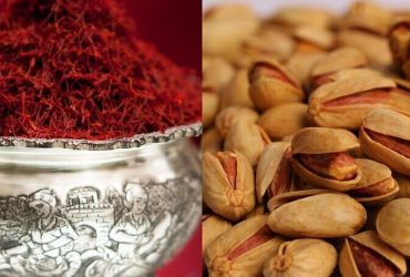 الزامات صادرات مواد غذایی به امارات