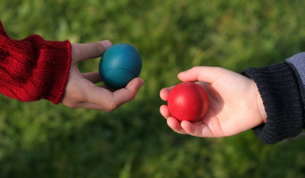 دریافت مطالبات صادراتی از عراق