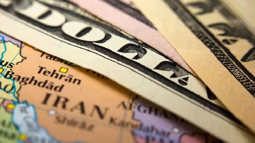 جایگزین سوئیفت برای تجارت با روسیه