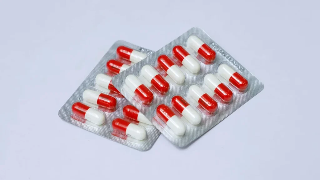 واردات فرآورده‌های آرایشی و بهداشتی سال ۱۴۰۴