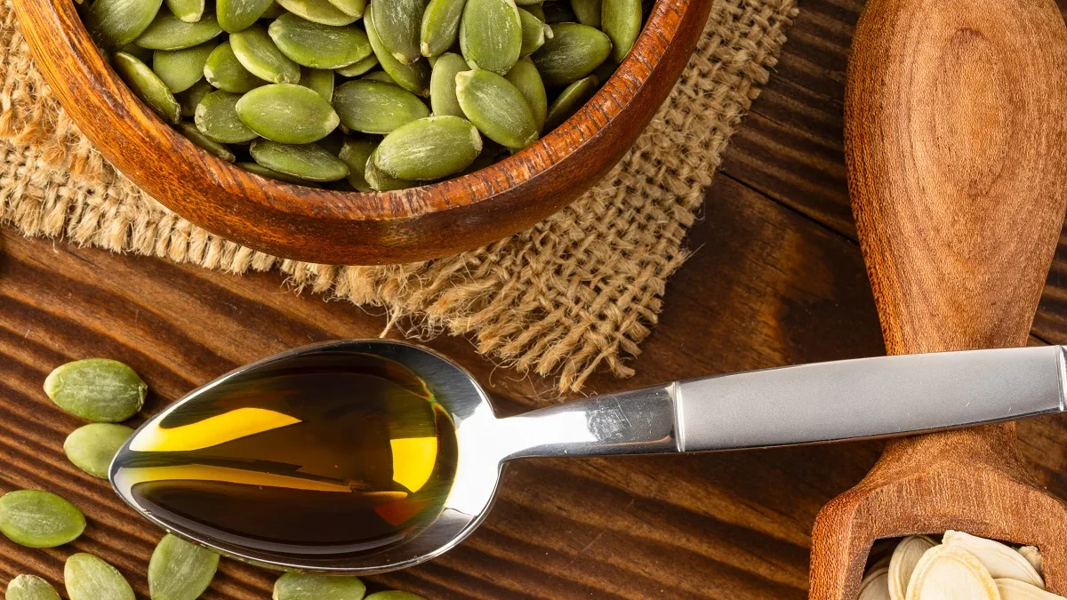 ارز ترجیحی واردات دانه های روغنی ۱۴۰۴