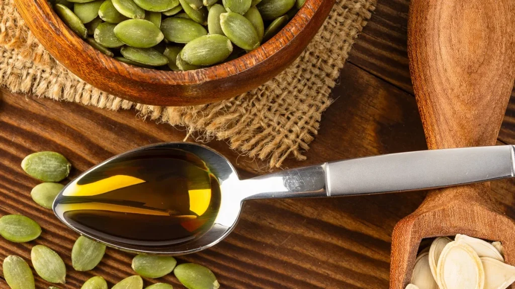 ثبت سفارش و واردات دانه های روغنی