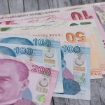 انتقال پول از ترکیه به ایران