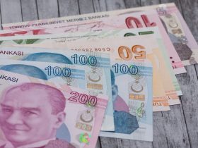 انتقال پول از ترکیه به ایران