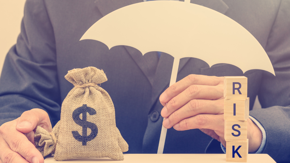 مدیریت ریسک تجارت با افغانستان