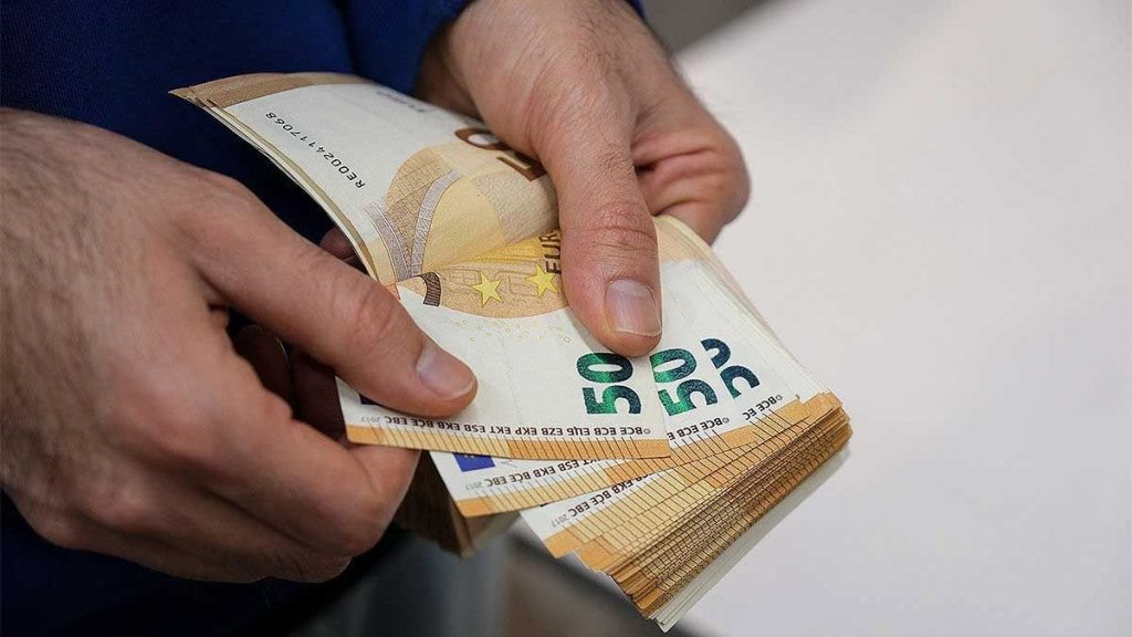 رفع تعهد ارزی صادرات