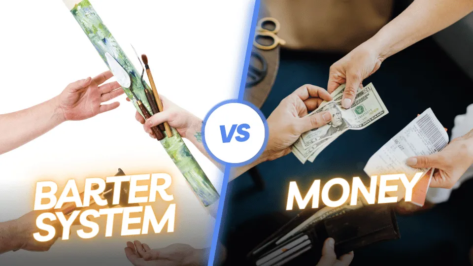 راهنمای عملی تجارت تهاتری ایران و ترکیه